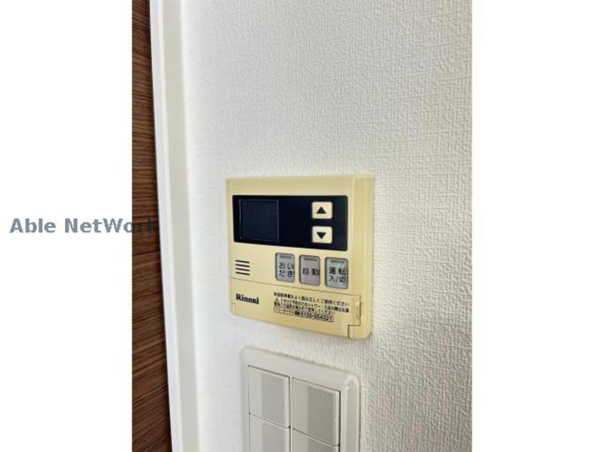 ※同型タイプです。（303） ＲＳＭ