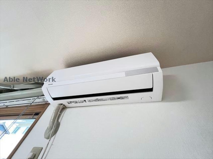  カーサヴェルデ