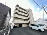 ハイシティ南栄