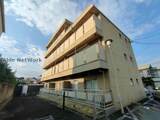 坂上アンビロン