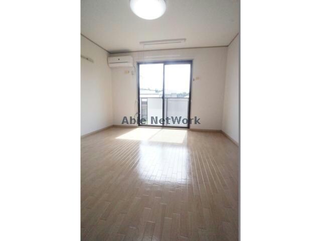 ※同型タイプです。 コーポポテト