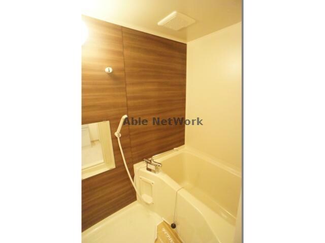 ※同型タイプです。 コーポポテト