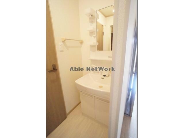 ※同型タイプです。 コーポポテト