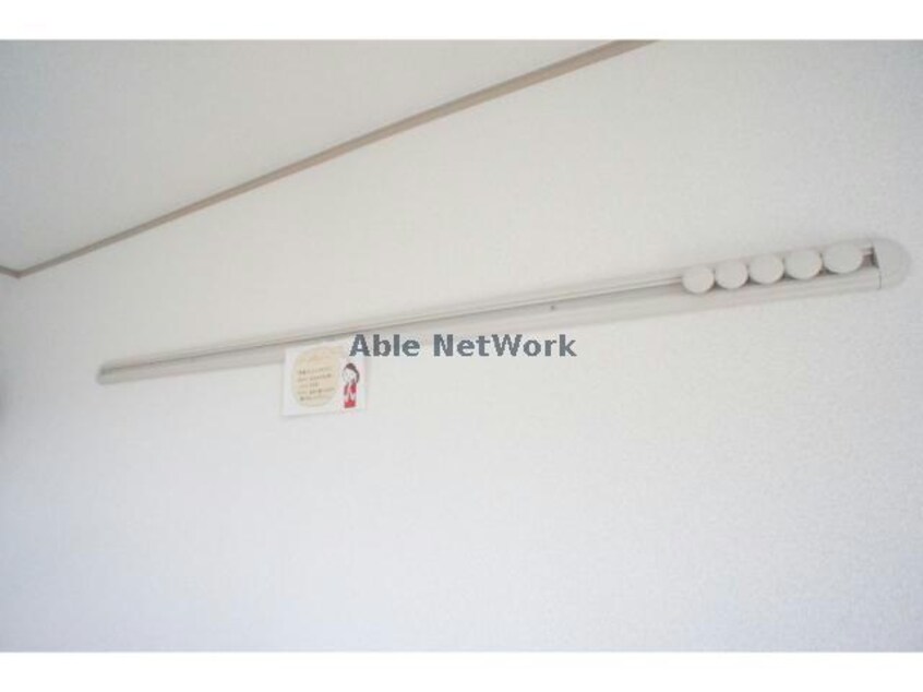 ※同型タイプです。 コーポポテト