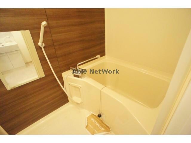 ※同型タイプです。 コーポポテト