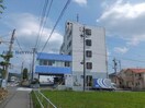 豊生病院(病院)まで807m ボン・アゼリア