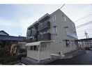  オアシス牛川Ⅰ