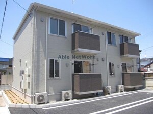 i-village