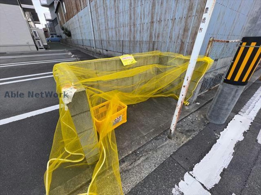  アステール