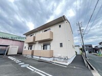 ラ　ヴィータ　ミユキ