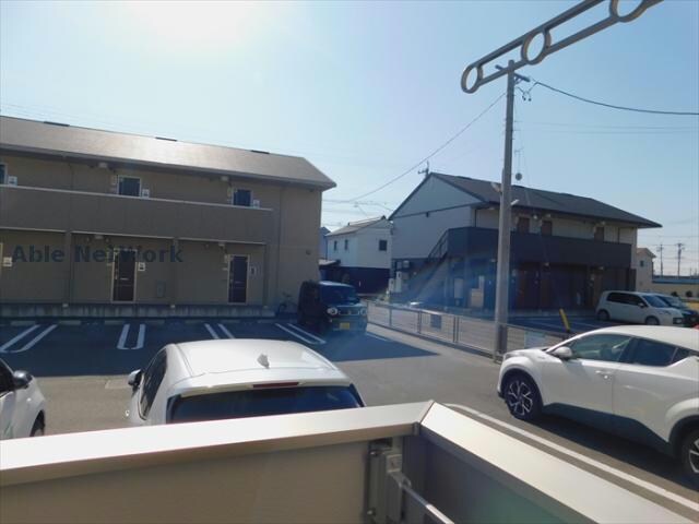 ※同型タイプです。 PLACE MILILANI