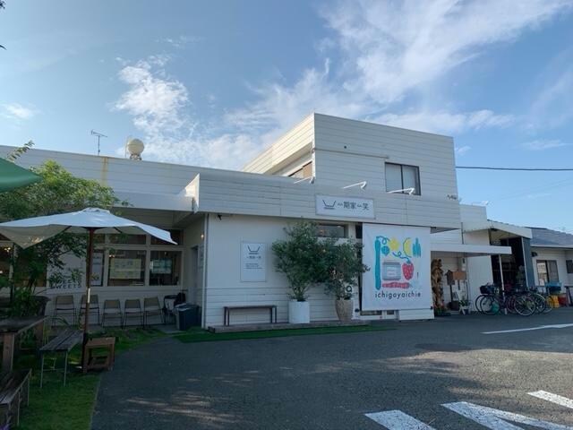 パワーズ菰口店(スーパー)まで1635m PLACE MILILANI