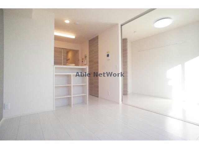 同型写真 リシュドールＡ.Ｂ