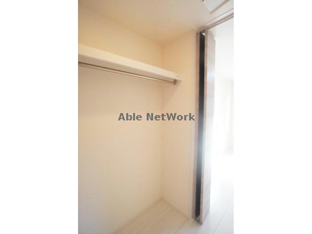 同型写真 リシュドールＡ.Ｂ