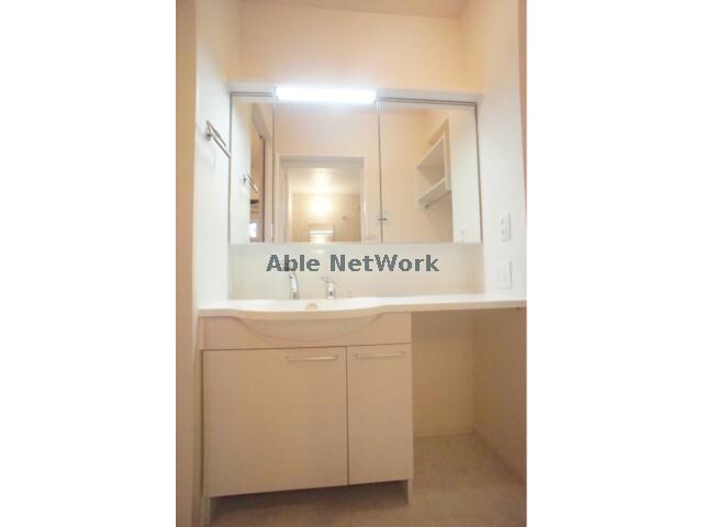 同型写真 リシュドールＡ.Ｂ