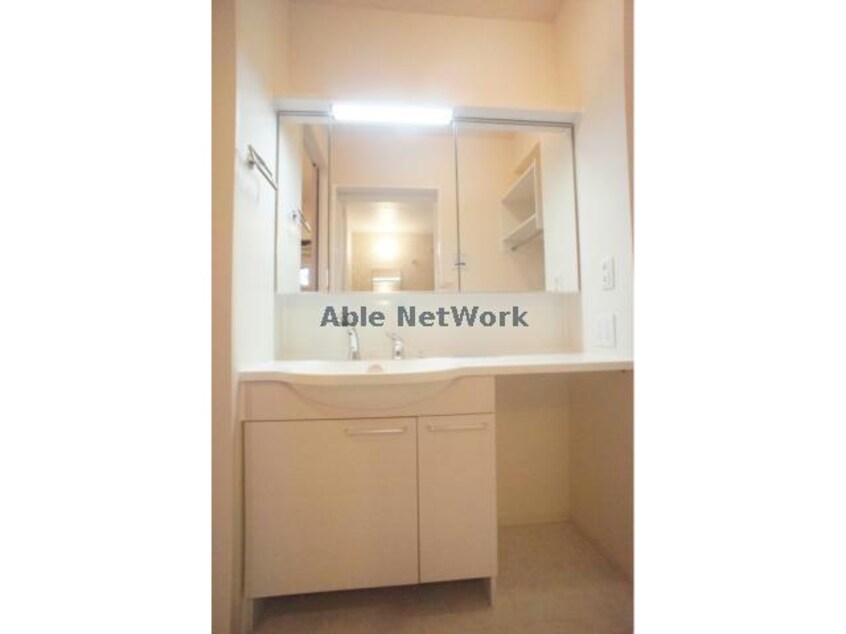 同型写真 リシュドールＡ.Ｂ