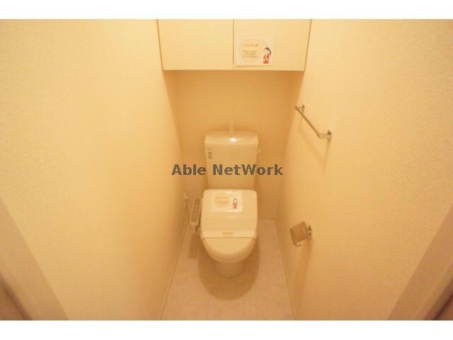 同型写真 リシュドールＡ.Ｂ