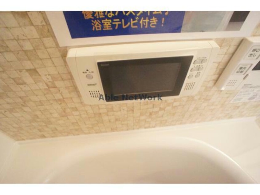 同型写真 リシュドールＡ.Ｂ