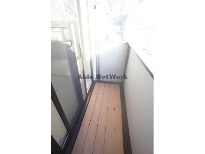 同型写真 リシュドールＡ.Ｂ