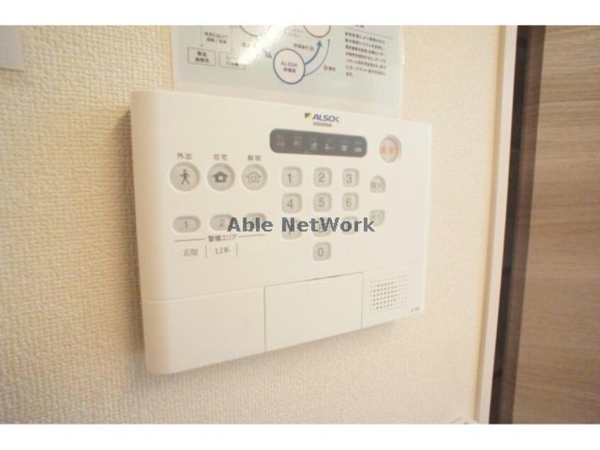 同型写真 リシュドールＡ.Ｂ