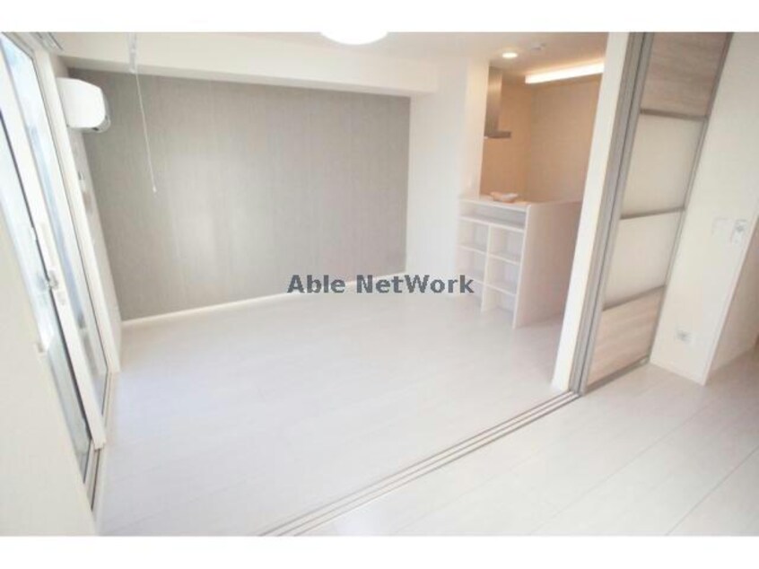 同型写真 リシュドールＡ.Ｂ