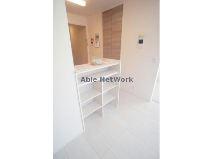 同型写真 リシュドールＡ.Ｂ