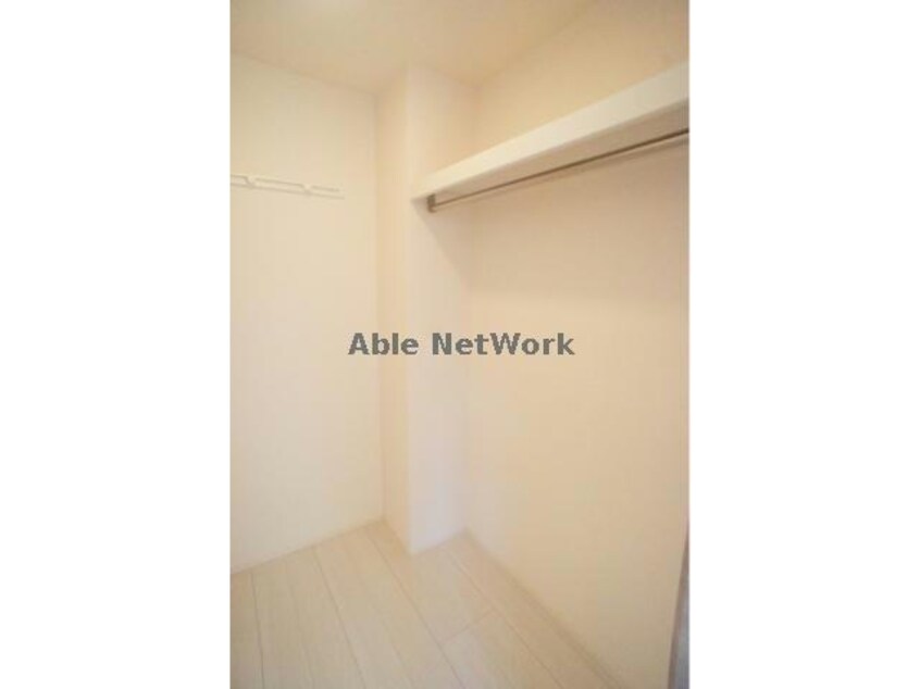 同型写真 リシュドールＡ.Ｂ