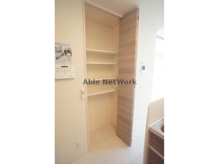 同型写真 リシュドールＡ.Ｂ