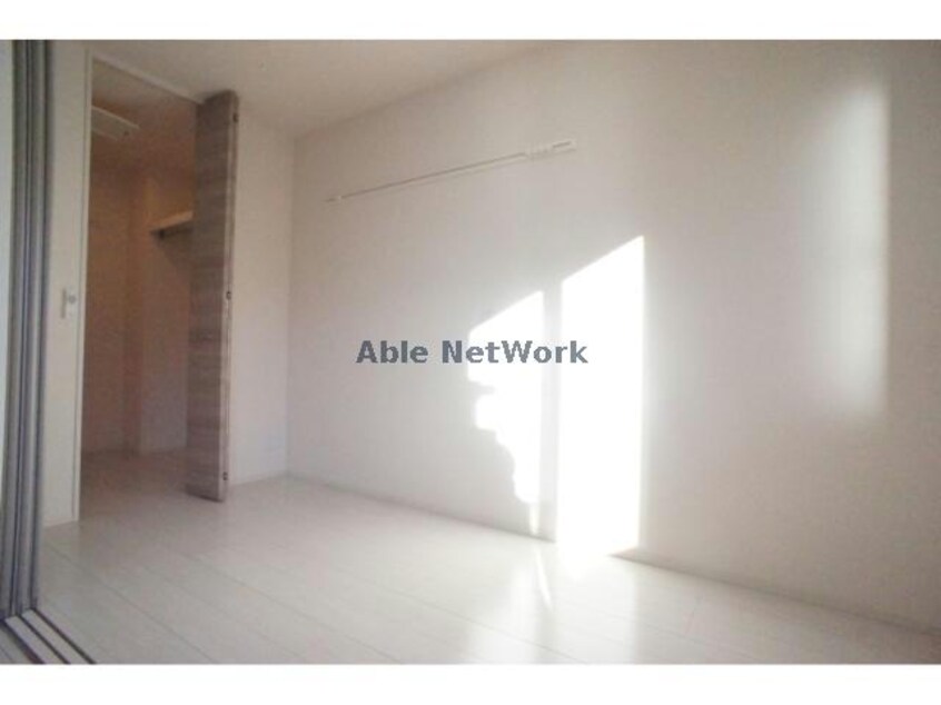 同型写真 リシュドールＡ.Ｂ