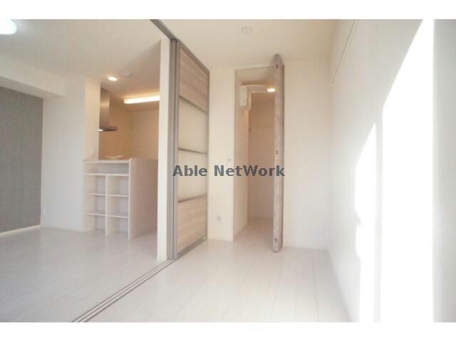 同型写真 リシュドールＡ.Ｂ