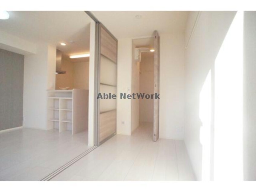 同型写真 リシュドールＡ.Ｂ