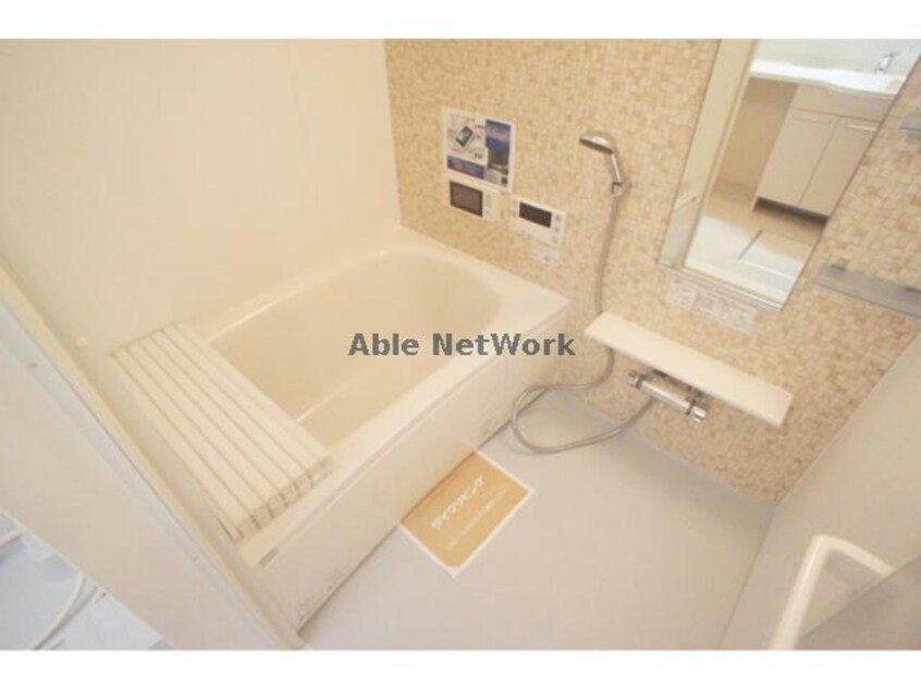 同型写真 リシュドールＡ.Ｂ