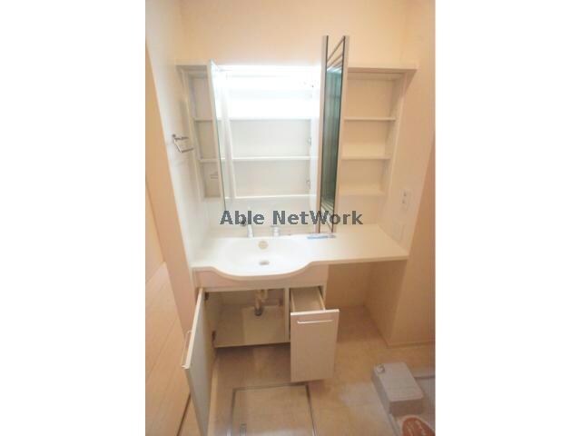 同型写真 リシュドールＡ.Ｂ