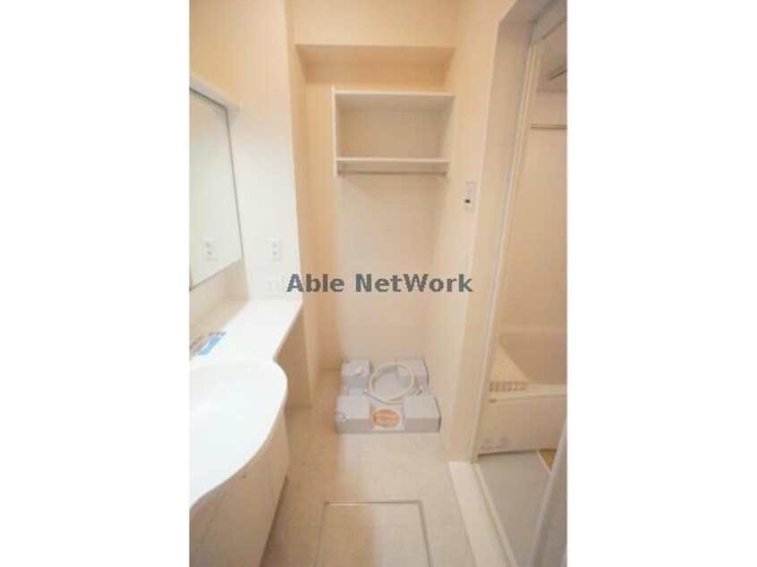 同型写真 リシュドールＡ.Ｂ