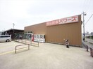 パワーズ東脇店(スーパー)まで1268m ルココン
