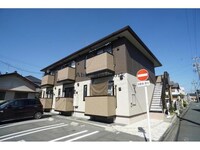 D-room錦町
