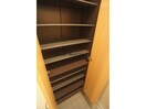 同型 エレガンス天獏