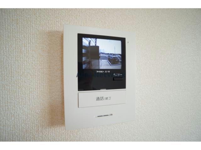 同型写真 ロワジール多米