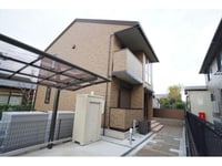 エクセルコート鷹丘　壱番館