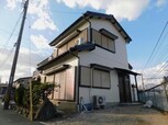 花中町戸建住宅