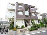 グリーンヒルズ仲ノ町