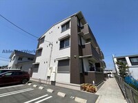 フィーミュール