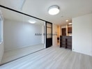 同型イメージ（B103） D-square　湊町Ⅰ・Ⅱ