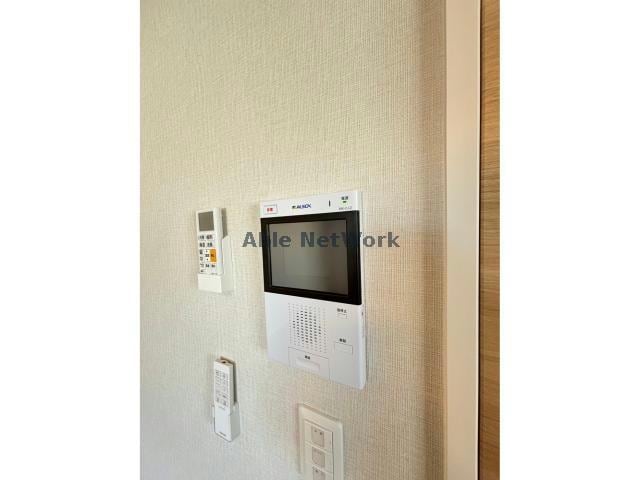 同型イメージ CASA99