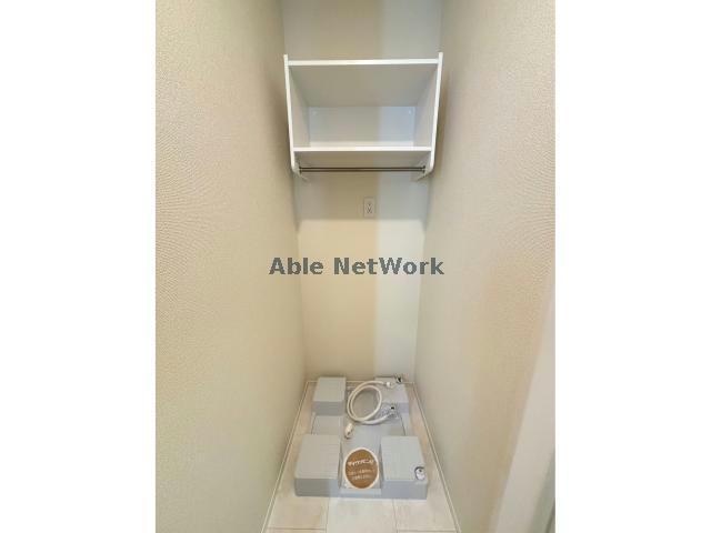  D-square　前田南町