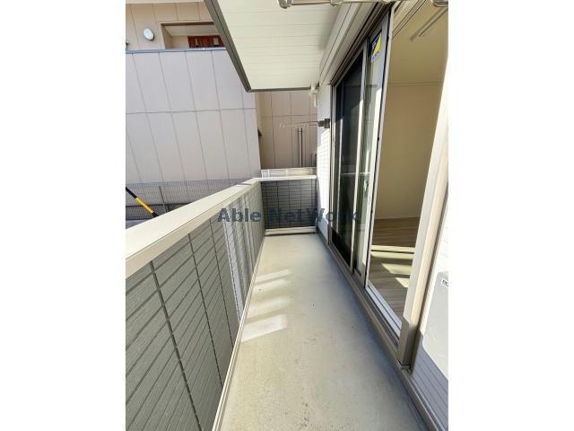  D-square　前田南町