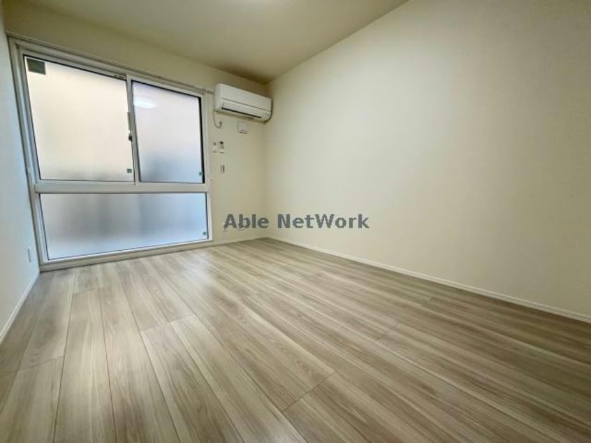  D-square　前田南町