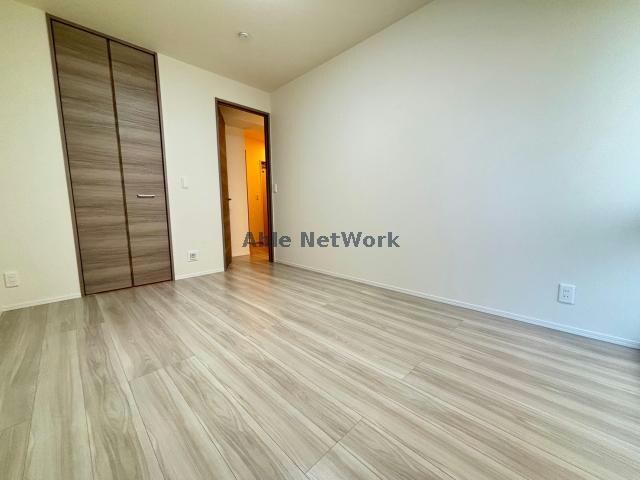  D-square　前田南町