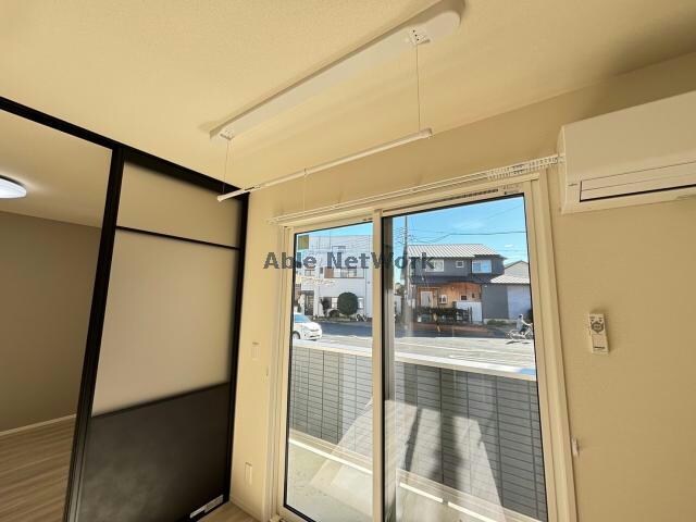  D-square　前田南町