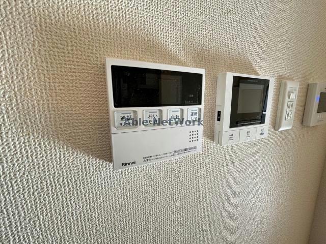  D-square　前田南町